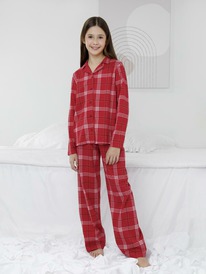 Crockid    1665/ 1761 034.2