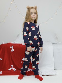 Crockid    1663/ 1410 148.1