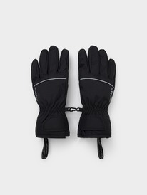 Crockid     10004/25/24 