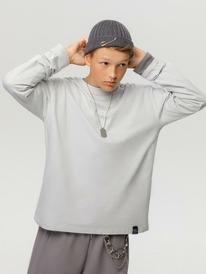 Cubby  ( .)   302925/- 4201