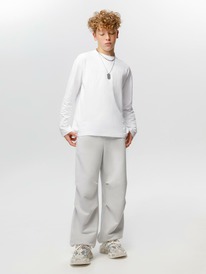 Cubby  ( .)   302925/