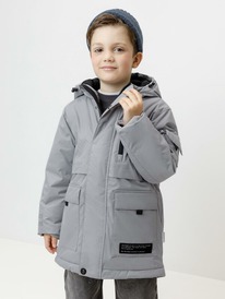 Crockid     36105/2  (104-122)