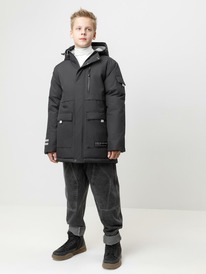 Crockid     36105/3  (128-158)