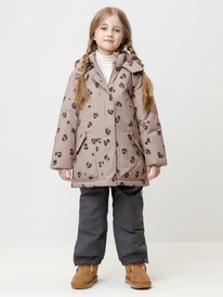 Crockid     38120//2 