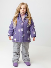 Crockid     38095//6 