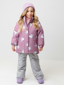 Crockid     38095//5 