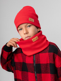 Bodo  (, )    13-201MU 