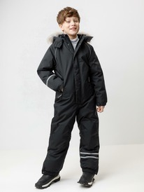 Crockid    60102/12  (128-158)