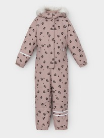 Crockid    60098//12 