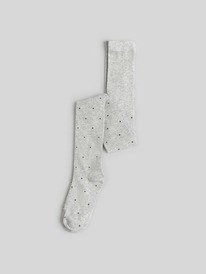 Acoola   Ellie25 20234460062  