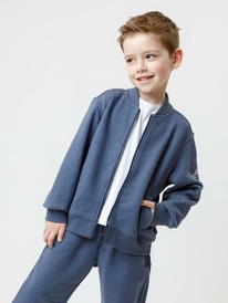 Crockid  ()    302787/- 658