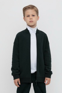 Crockid  ()    302500/