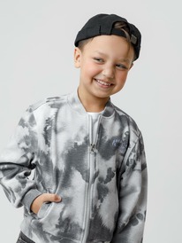 Crockid  ()    302806/ ,  628