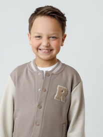 Crockid  ()    302678/ 624