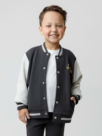 Crockid  ()    302841/ 3902 590