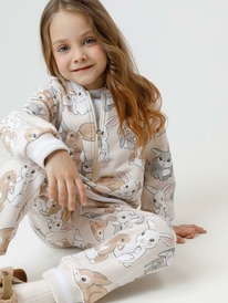 Crockid  ()    302899/ 0403 086 659