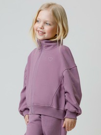 Crockid  ()    302817/ 3220 649