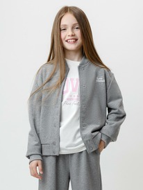 Crockid  ()    302836/  605