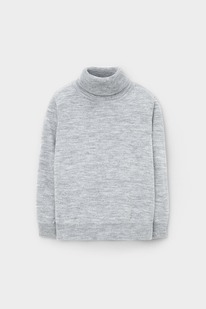 Crockid     30148/24/. 