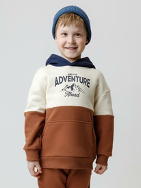 Crockid  ()    302214/ , 620