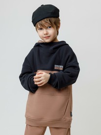 Crockid  ()    302162/ 1321 610