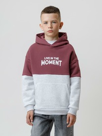 Crockid  ()    302214/,.  634