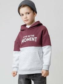 Crockid  ()    302214/,.  632