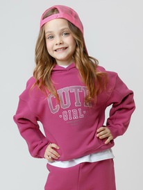 Crockid  ()    302815/ 1818 645