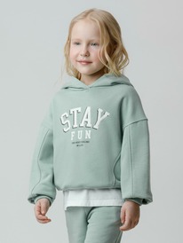 Crockid  ()    302815/  635