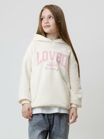 Crockid  ()    302837/  605