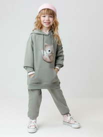 Crockid  ()    302165/ 6206 663