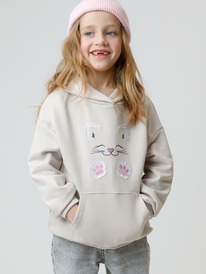 Crockid  ()    302857/ 4002 609