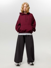 Cubby  ()   302927/ 1528