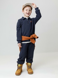 Crockid  ()    302798/  620