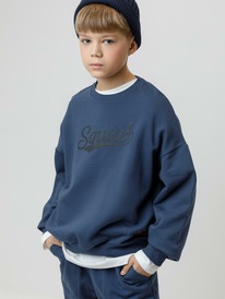 Crockid  ()    302796/  618