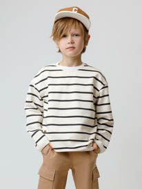 Crockid  ()    302785/ 1001 014 584