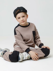 Crockid  ()    302772/ 644