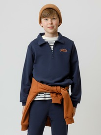 Crockid  ()    302798/  622