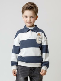 Crockid  ()    302898/.,., 574