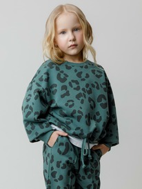 Crockid  ()    302905/- 5410 094 666