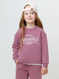 Crockid  ()    302827/  591