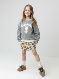 Crockid  ()    302834/ ,  603