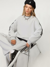 Cubby  ()   302930/- 4201