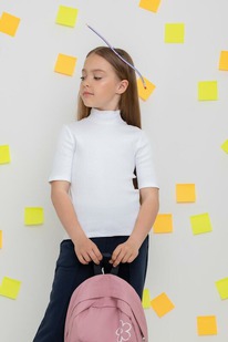 Crockid  ()    302151/ 