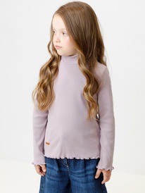 Crockid  ()    302872/ 3304 619