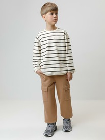 Crockid     400854/ 1038 586