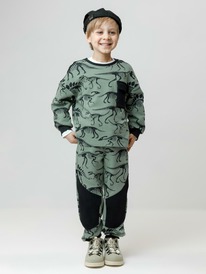 Crockid     400825/ 5107 029 612