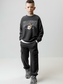 Crockid     400854/ 3902 596