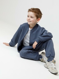 Crockid     400833/- 658