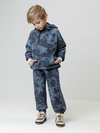 Crockid     400834/  660